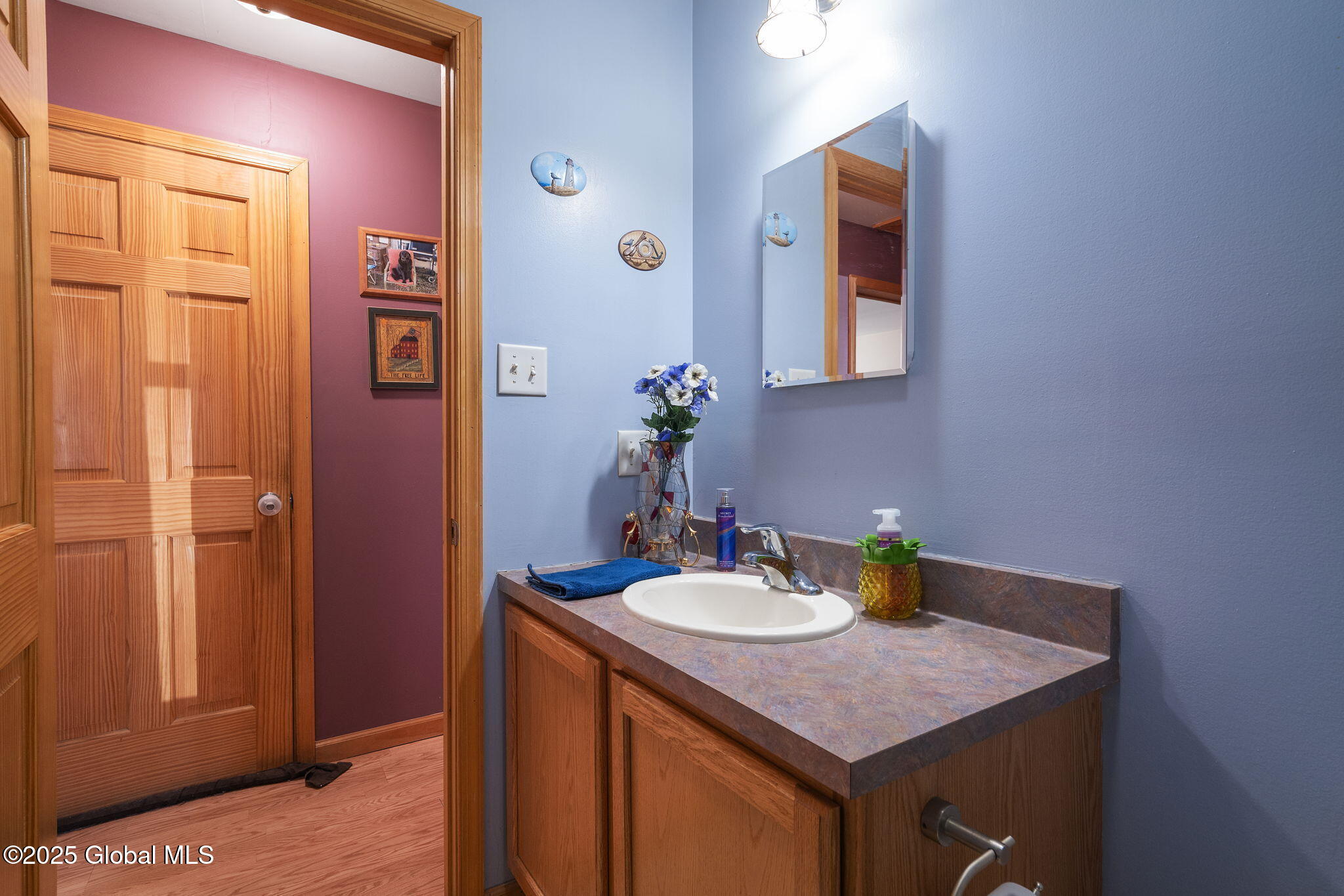4953 Gun House Hill Road, South Kortright, New York image 39