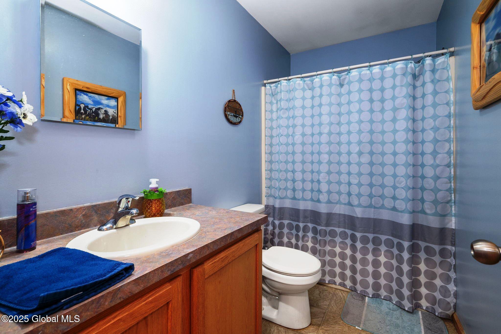4953 Gun House Hill Road, South Kortright, New York image 38