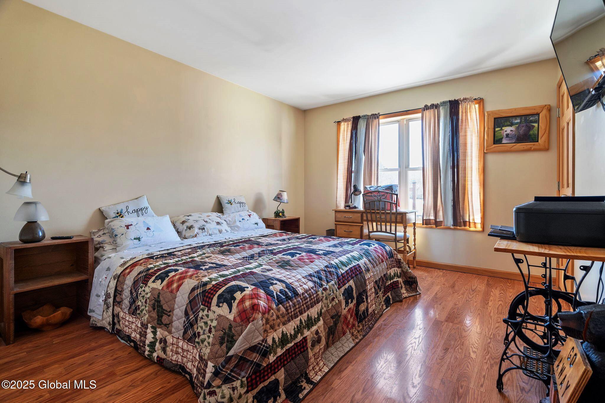 4953 Gun House Hill Road, South Kortright, New York image 33