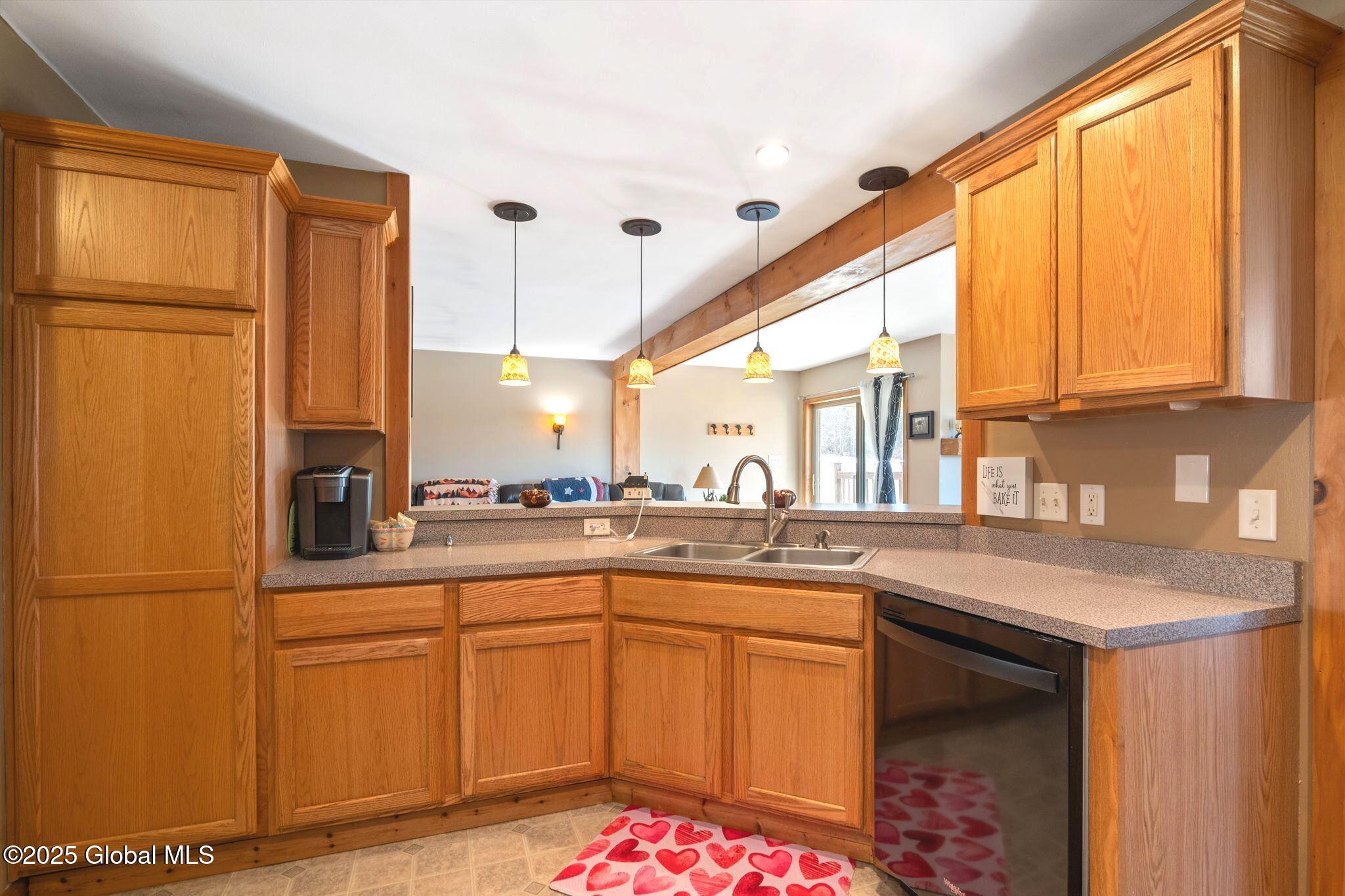 4953 Gun House Hill Road, South Kortright, New York image 23