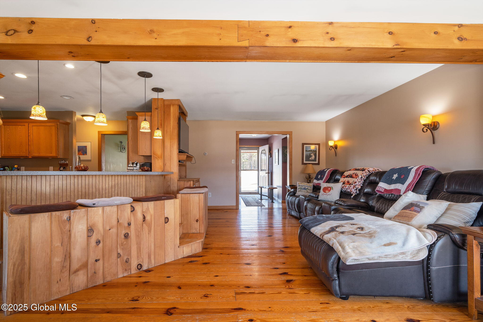4953 Gun House Hill Road, South Kortright, New York image 16