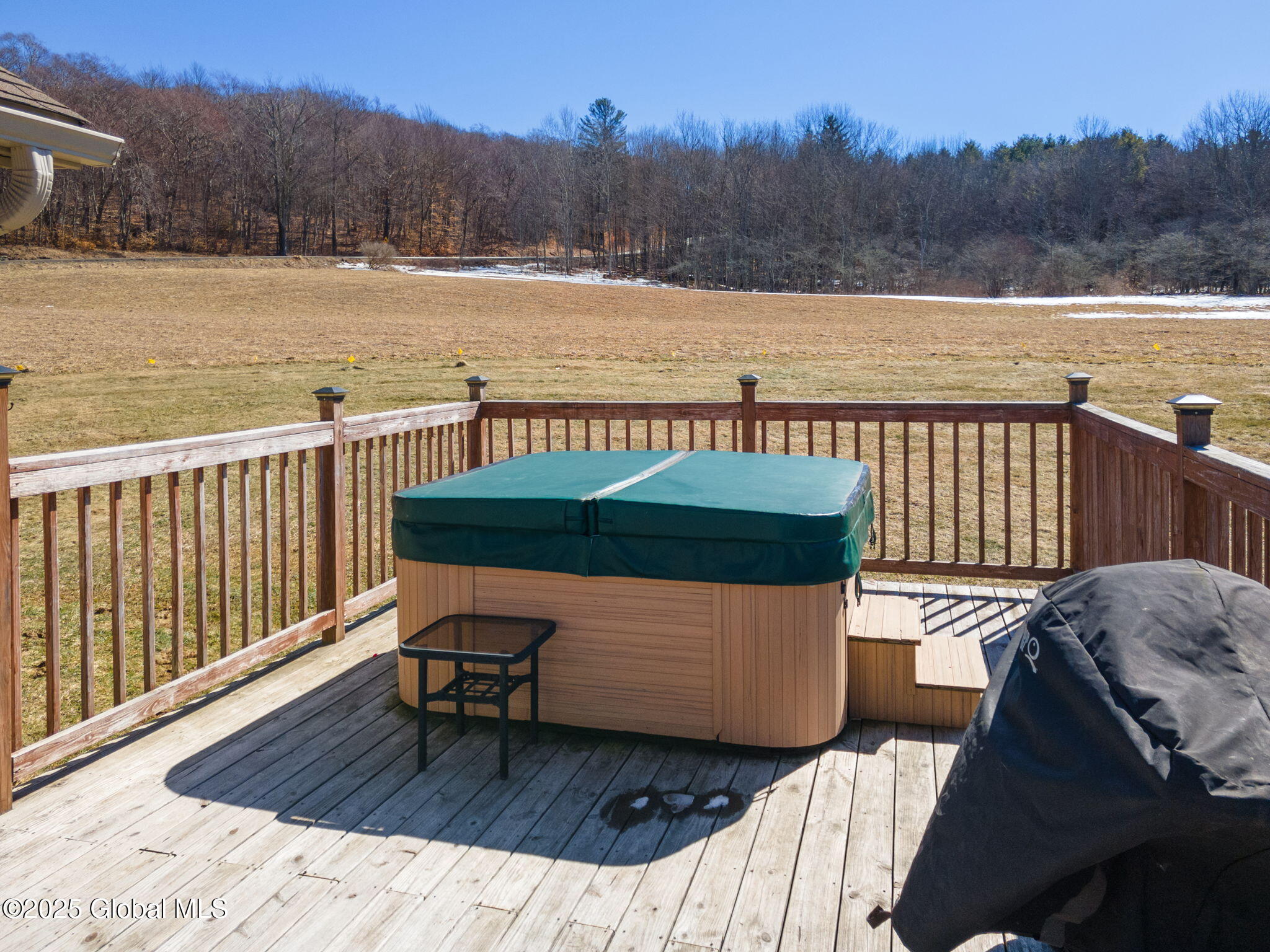 4953 Gun House Hill Road, South Kortright, New York image 48