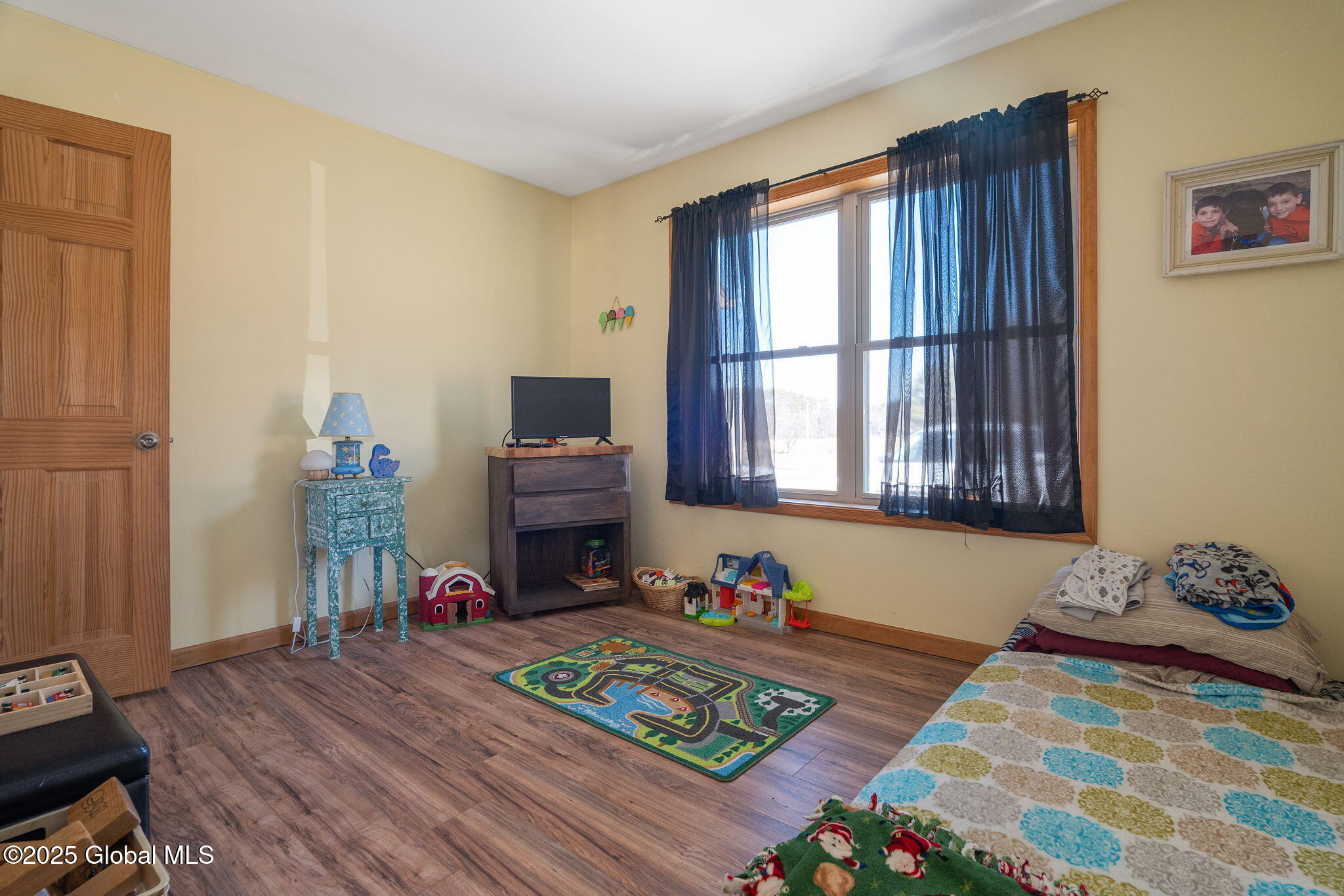 4953 Gun House Hill Road, South Kortright, New York image 36
