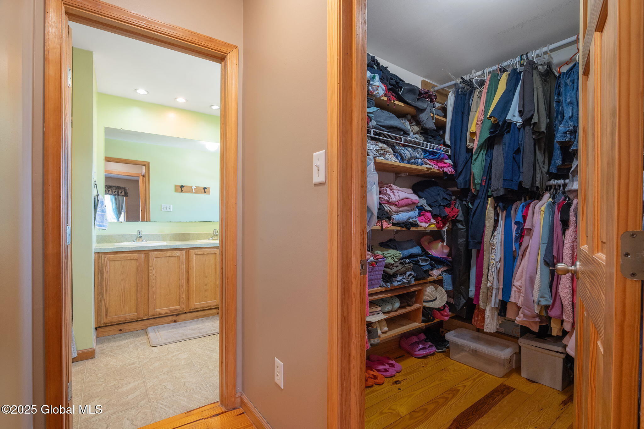 4953 Gun House Hill Road, South Kortright, New York image 29