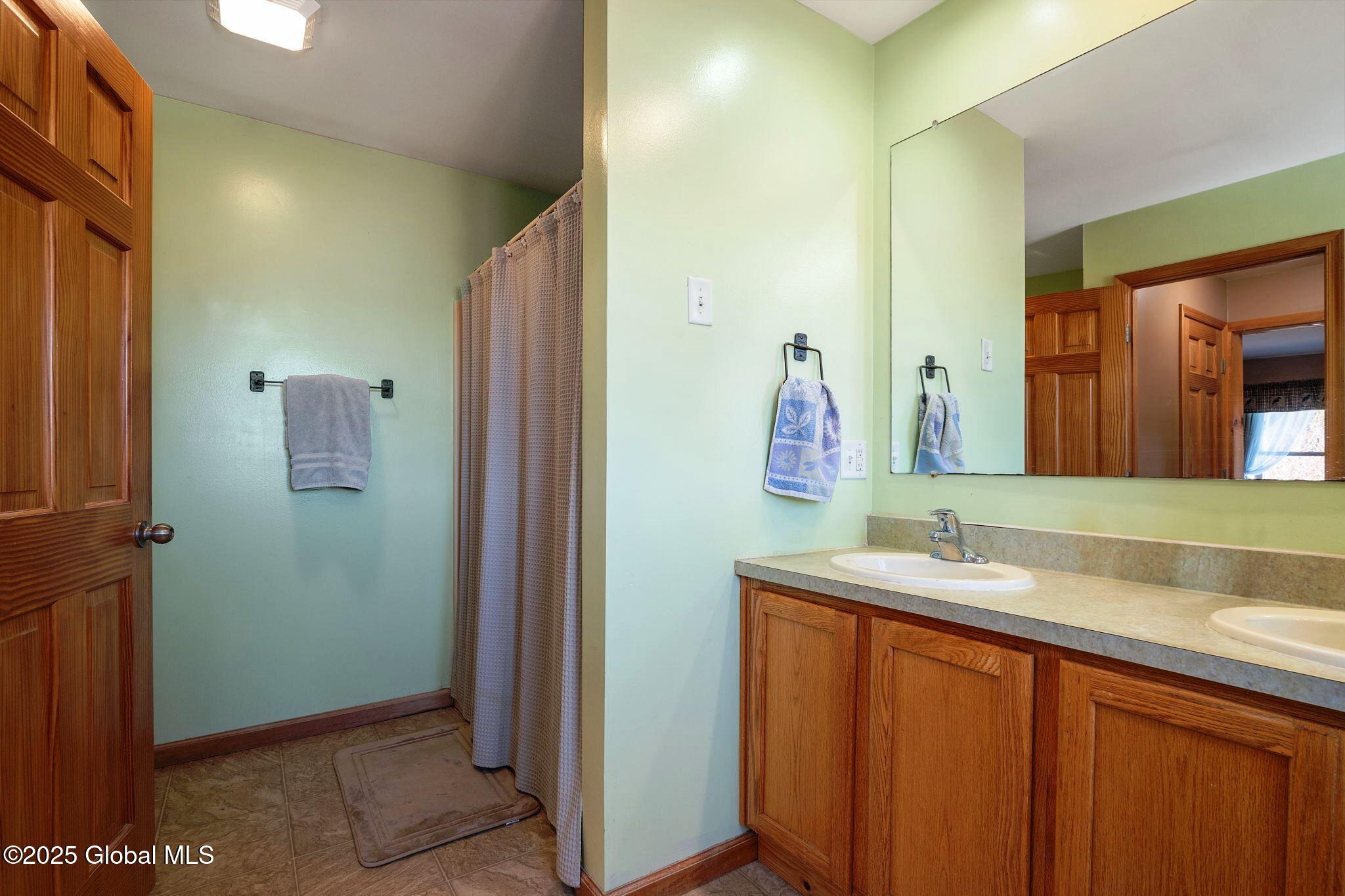4953 Gun House Hill Road, South Kortright, New York image 31