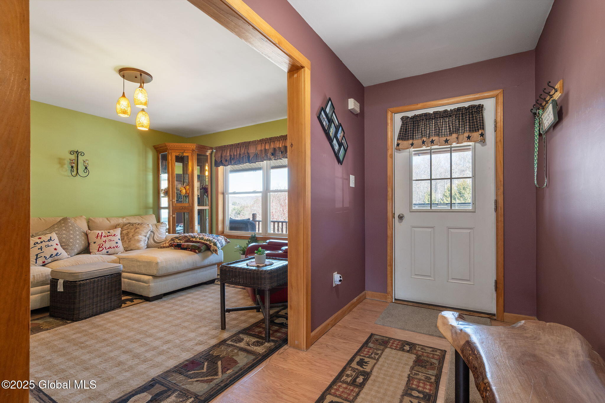 4953 Gun House Hill Road, South Kortright, New York image 10