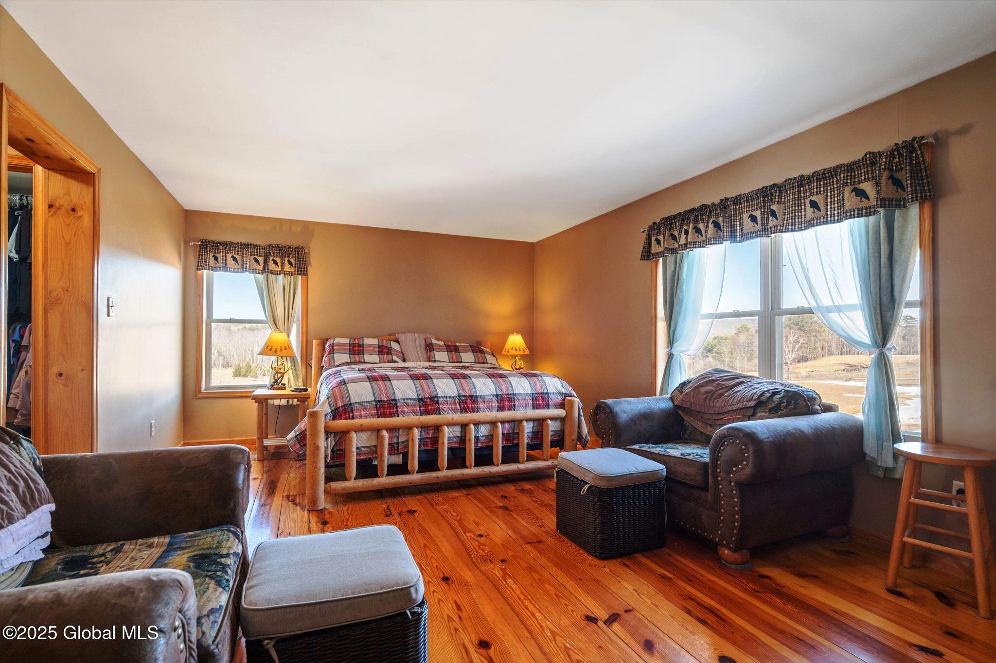 4953 Gun House Hill Road, South Kortright, New York image 27
