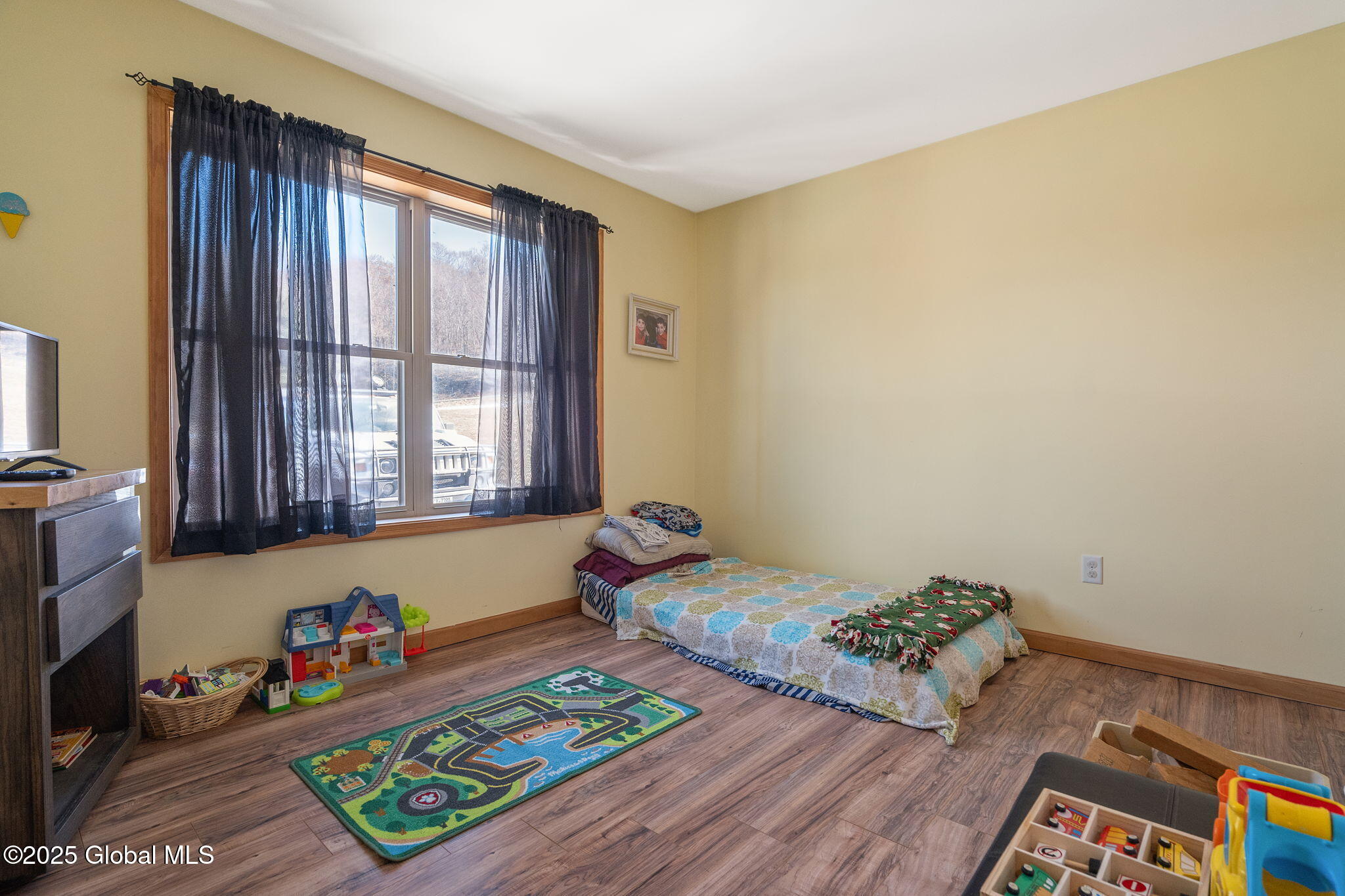 4953 Gun House Hill Road, South Kortright, New York image 35