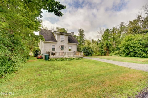 Photo for 270 Berry Rd