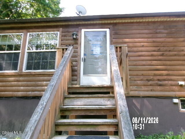 205 Ridge Road