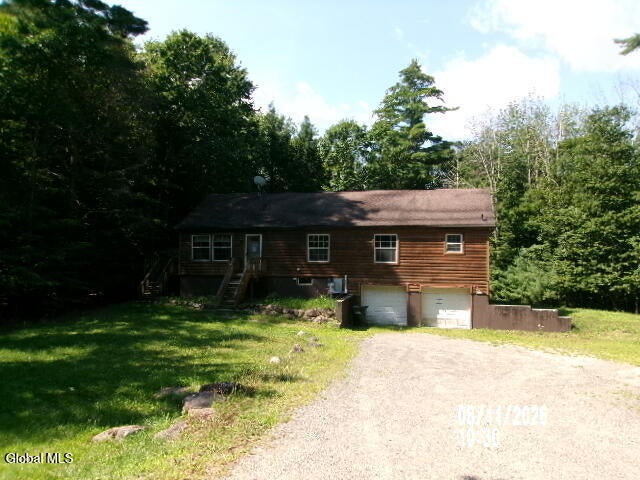 205 Ridge Road
