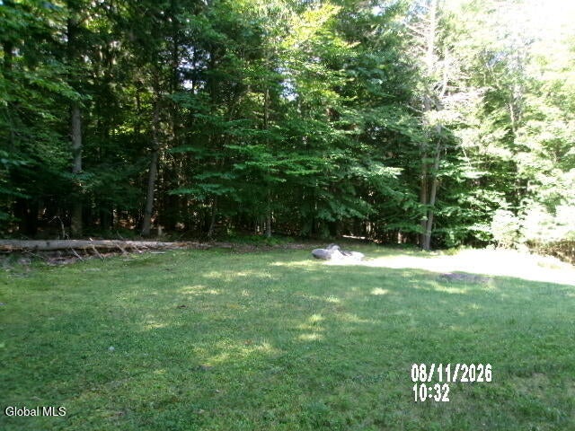 205 Ridge Road