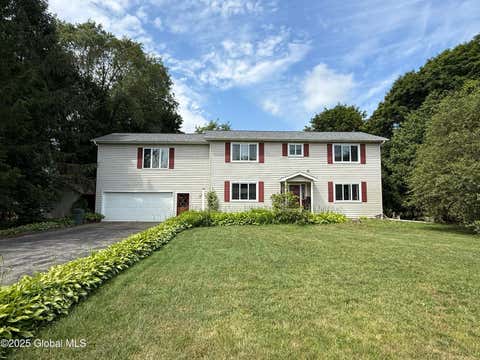 Photo for 9 Thomas Avenue