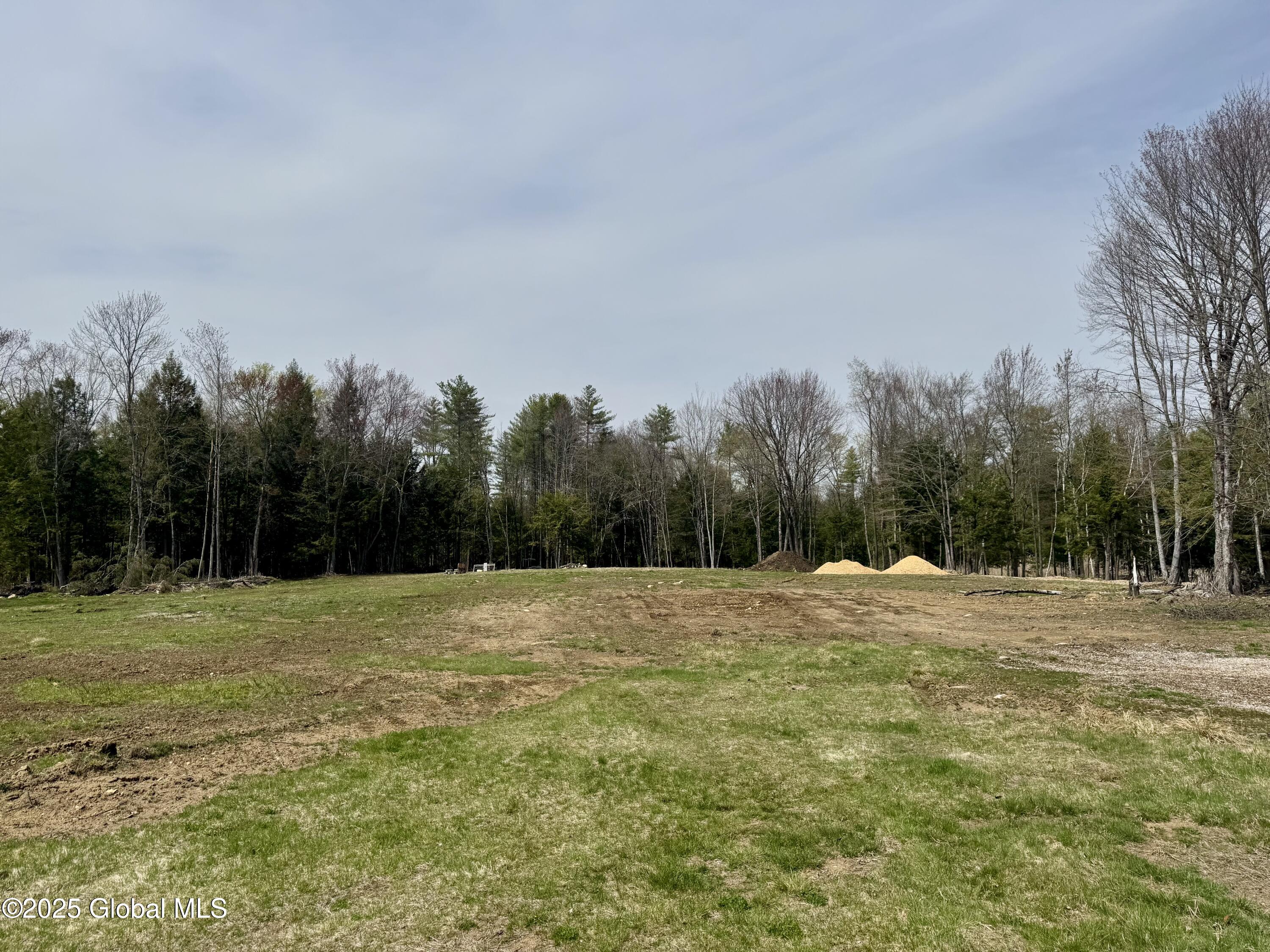 L26.111 Gabriel Road, Corinth, New York image 1