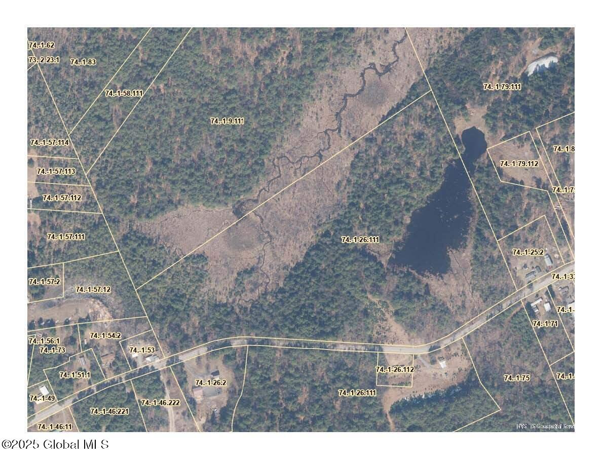L26.111 Gabriel Road, Corinth, New York image 4