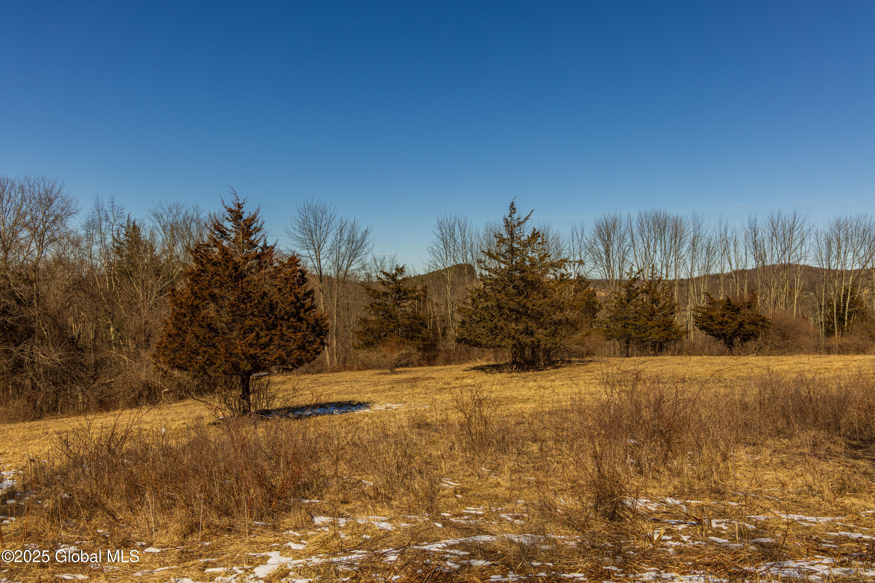 408 State Route 199, Red Hook, New York image 34