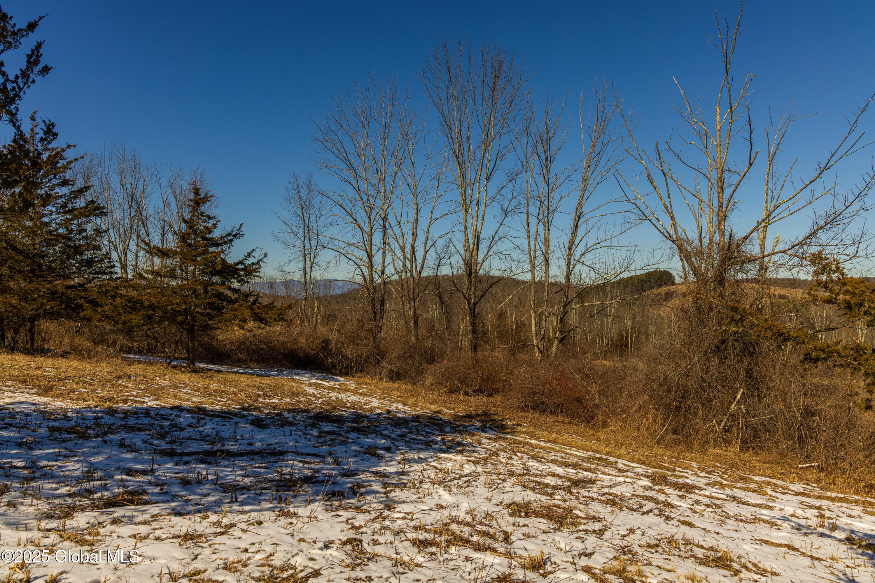 408 State Route 199, Red Hook, New York image 30