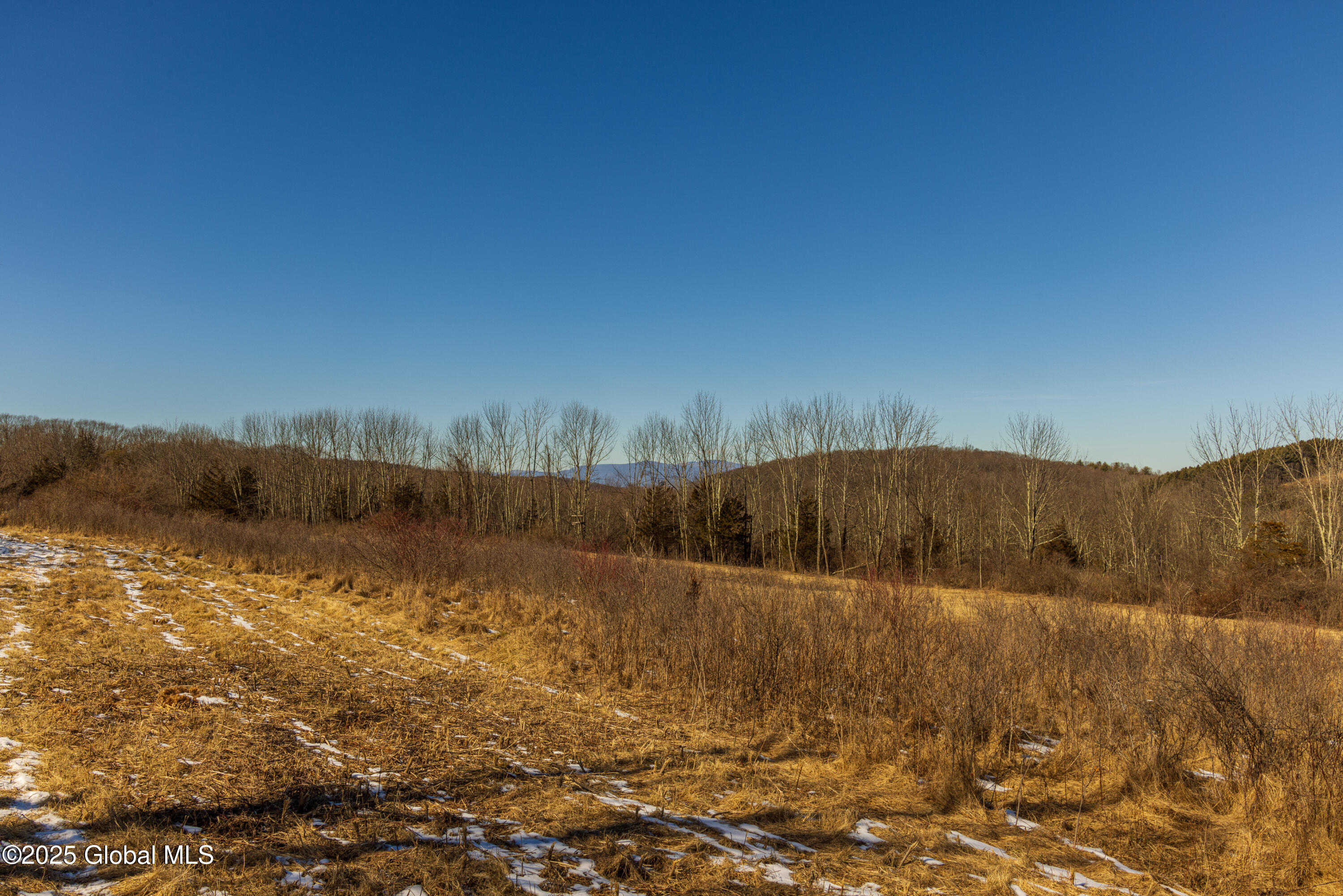 408 State Route 199, Red Hook, New York image 35