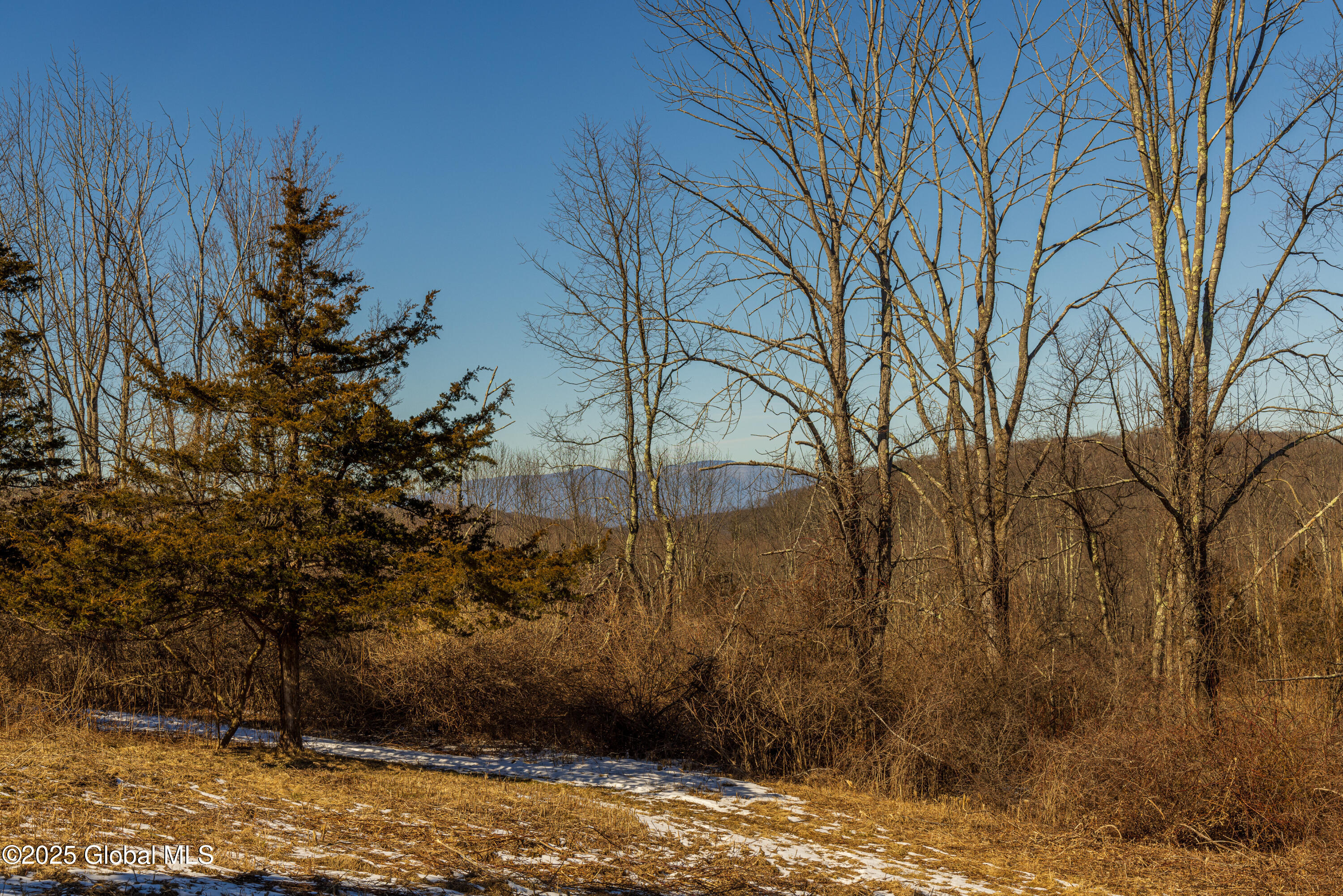 408 State Route 199, Red Hook, New York image 31