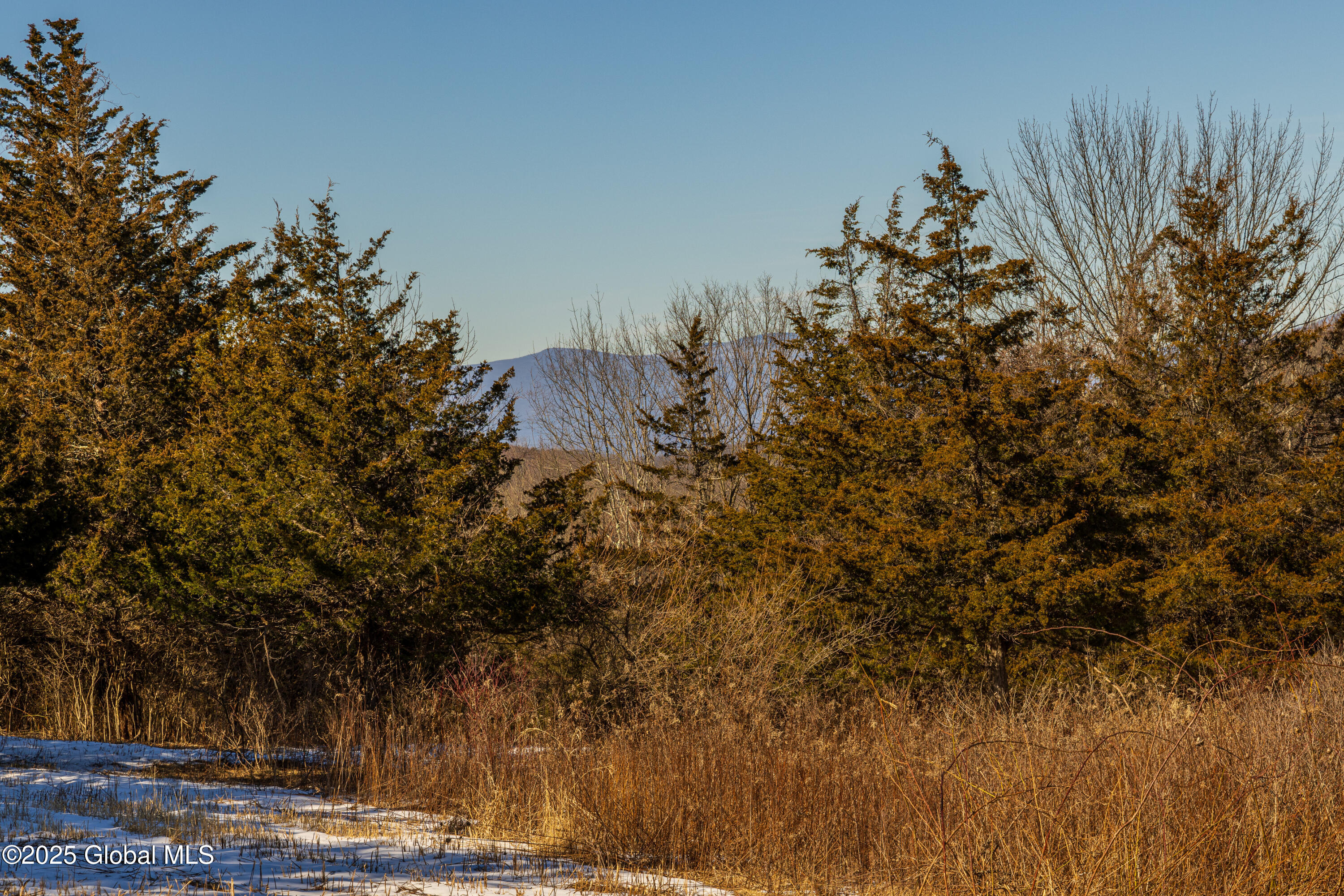 408 State Route 199, Red Hook, New York image 3