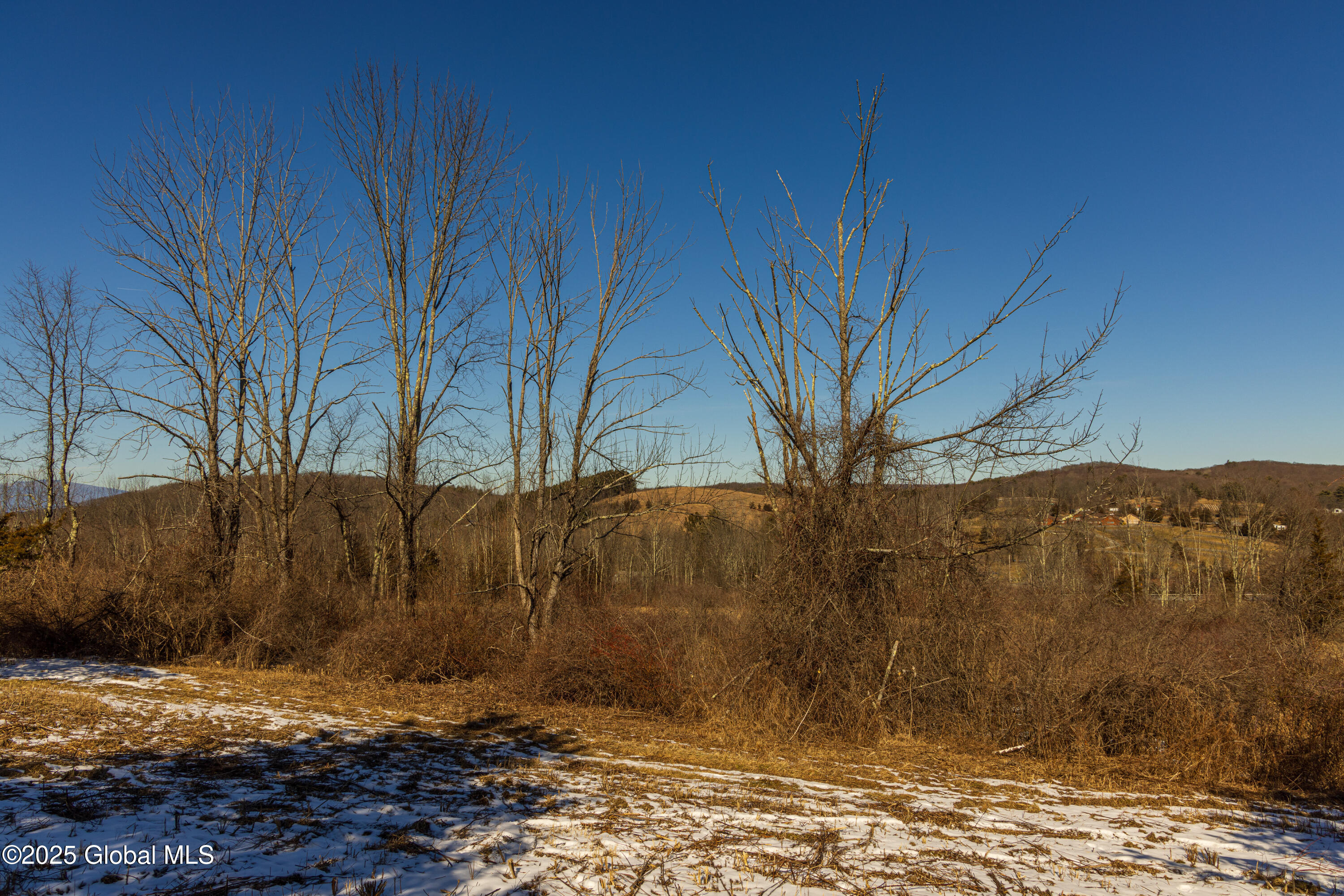 408 State Route 199, Red Hook, New York image 6