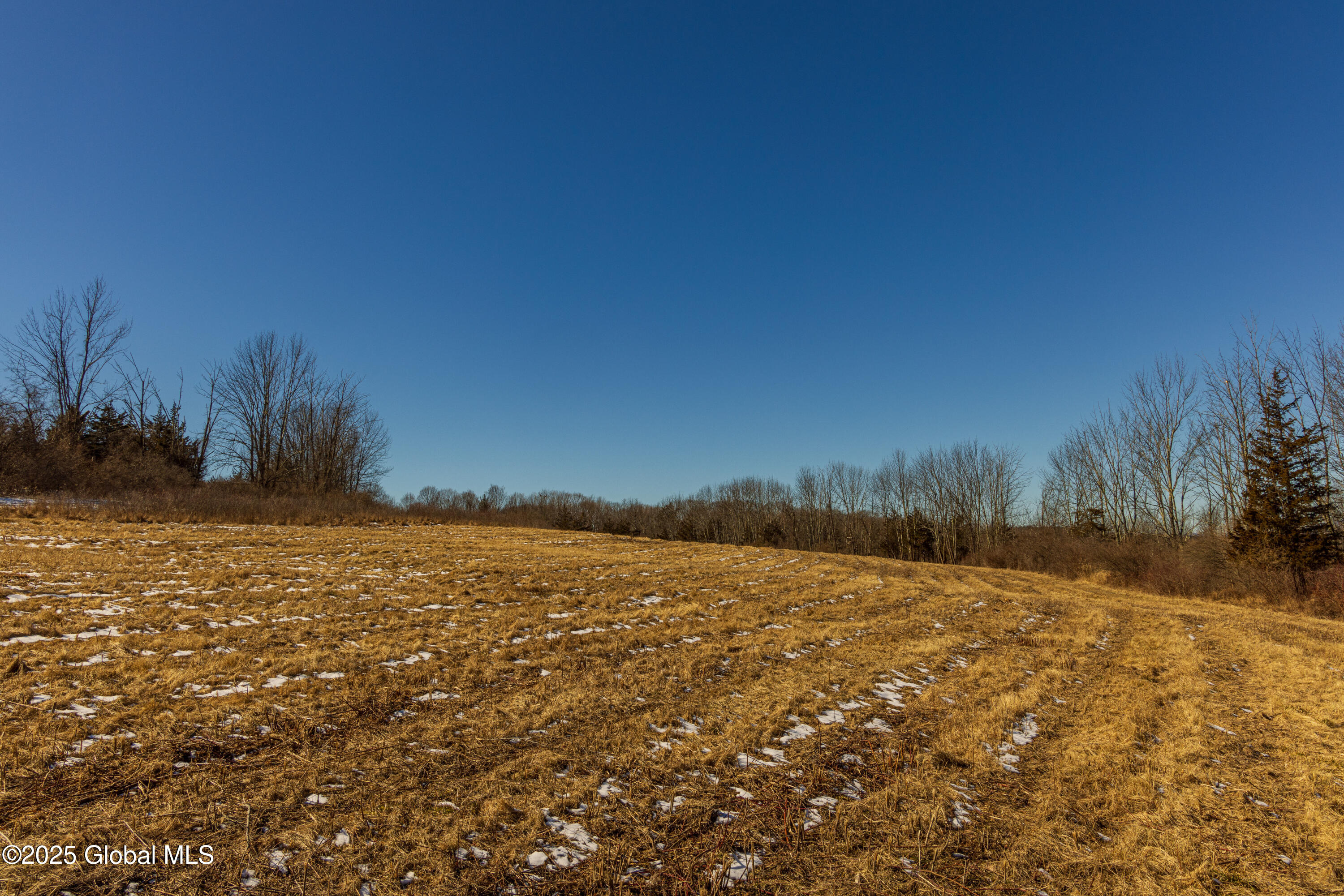 408 State Route 199, Red Hook, New York image 36