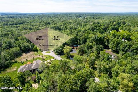 Photo of L20 Walden Lane, Saratoga, NY 12866 (MLS # 202521430) Photo of L20 Walden Lane, Saratoga, NY 12866 (MLS # 202521430)