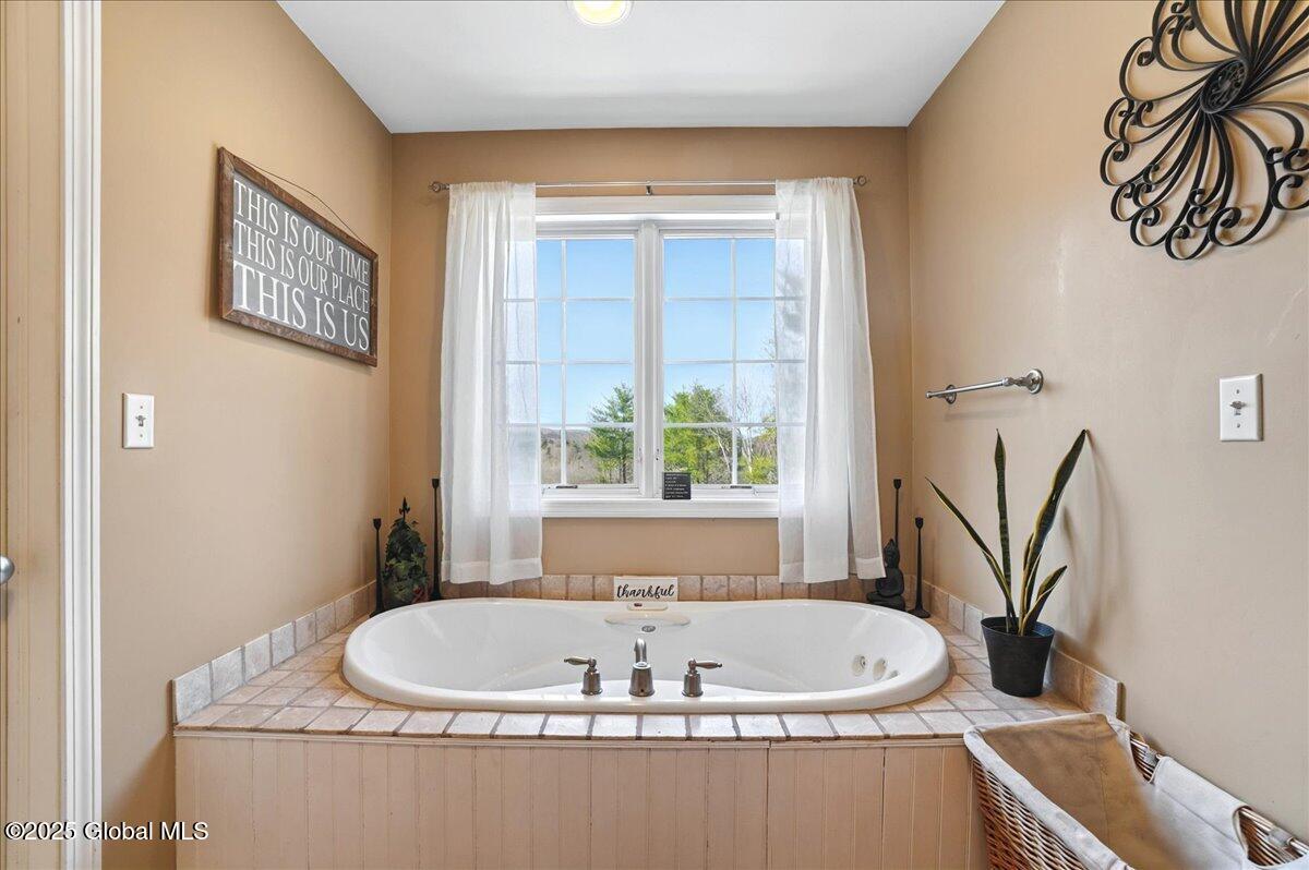 147 Rabbit Road, Greenwich, New York image 31