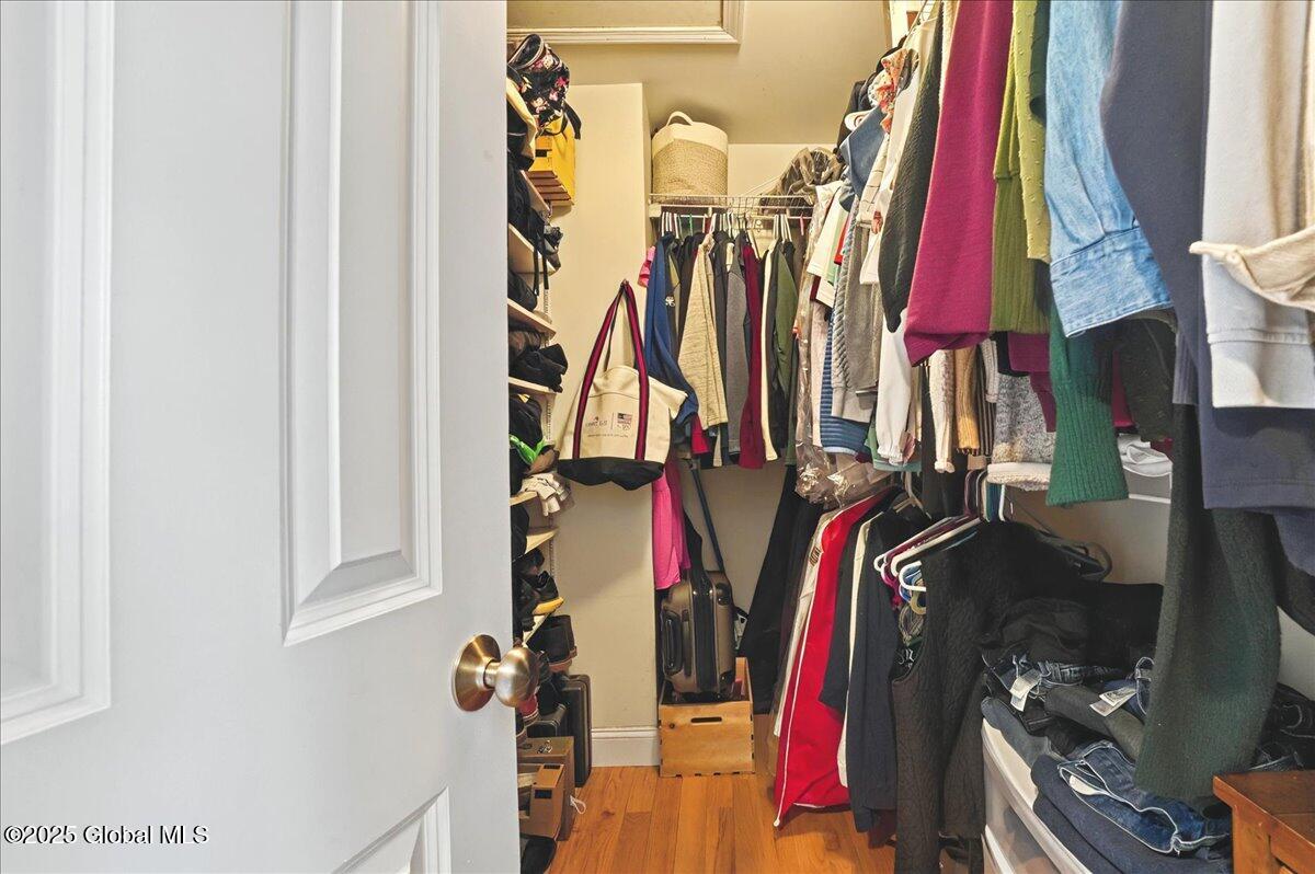 147 Rabbit Road, Greenwich, New York image 32