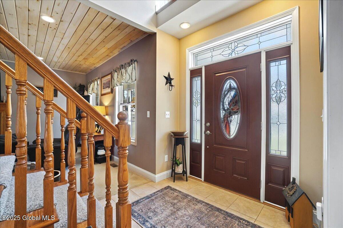 147 Rabbit Road, Greenwich, New York image 13