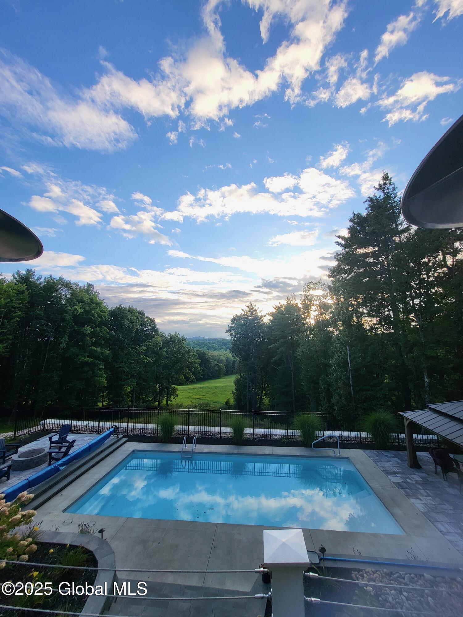147 Rabbit Road, Greenwich, New York image 4