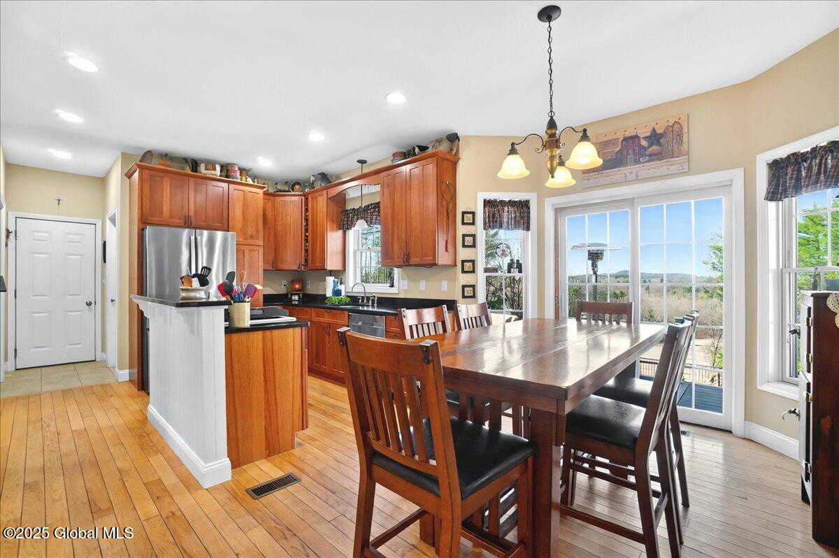 147 Rabbit Road, Greenwich, New York image 16