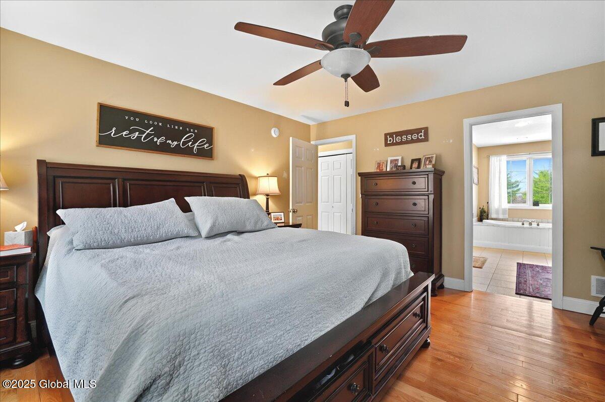 147 Rabbit Road, Greenwich, New York image 28