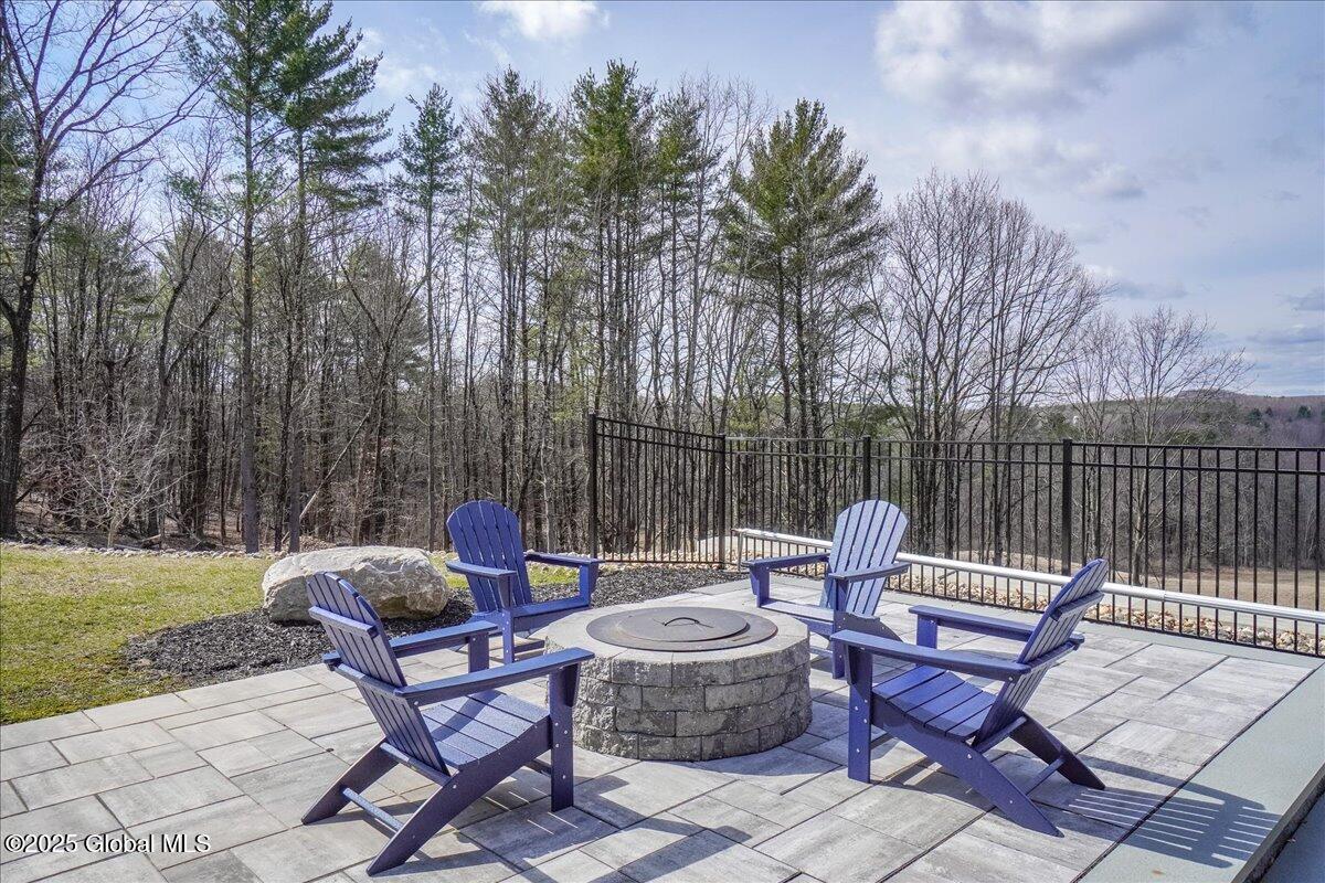 147 Rabbit Road, Greenwich, New York image 45