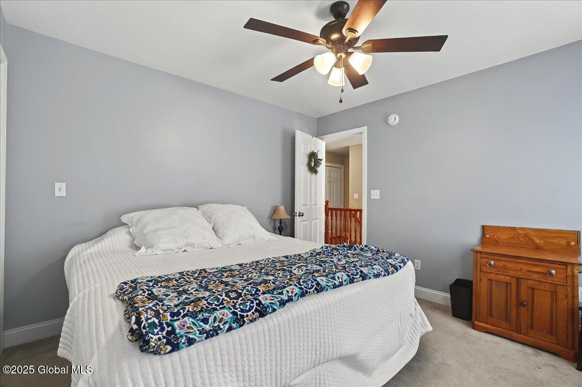 147 Rabbit Road, Greenwich, New York image 34