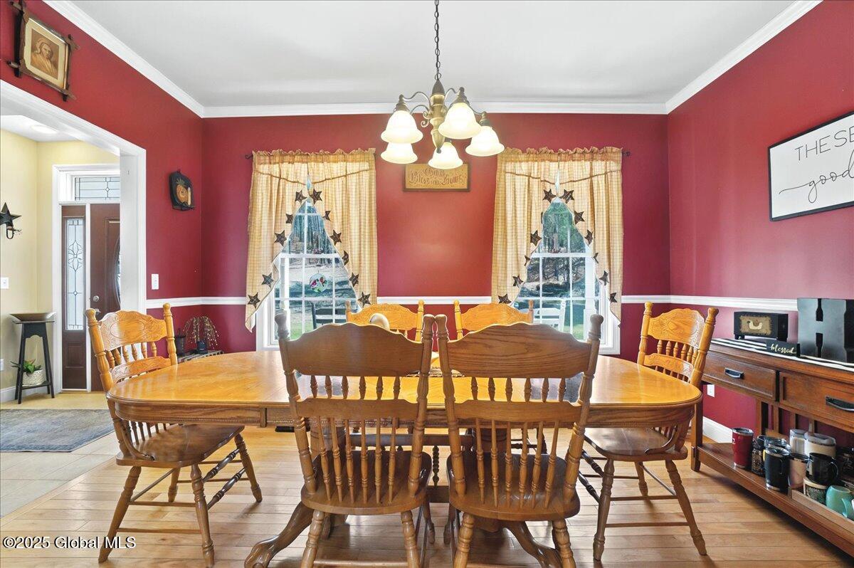 147 Rabbit Road, Greenwich, New York image 22