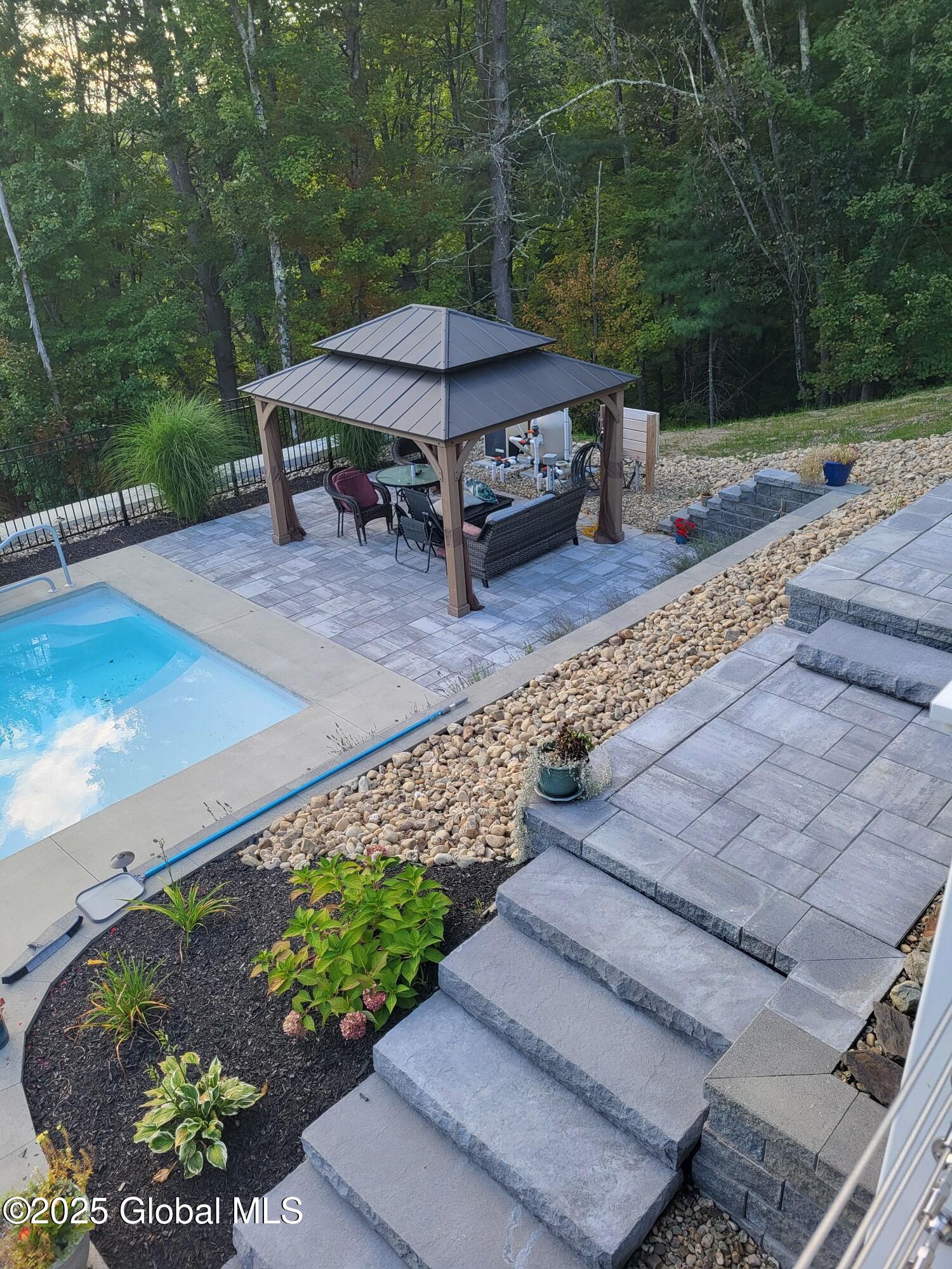 147 Rabbit Road, Greenwich, New York image 11