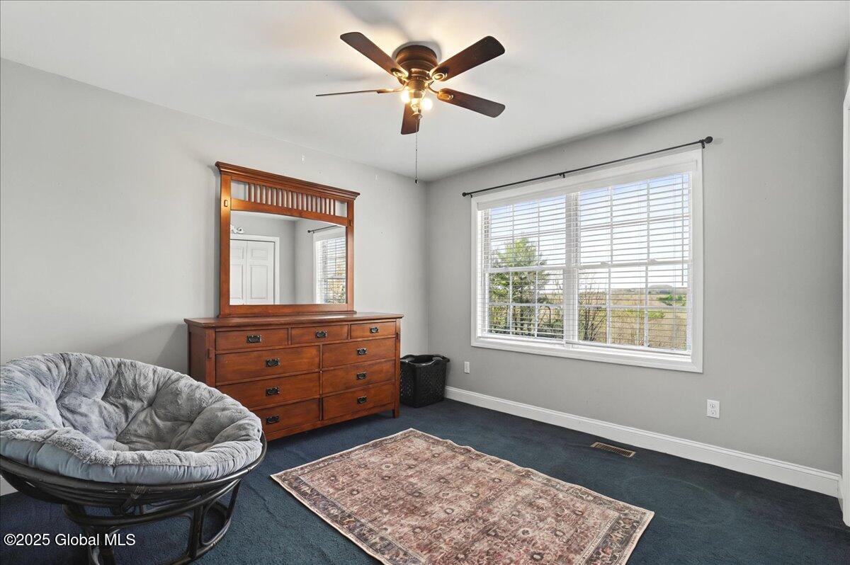 147 Rabbit Road, Greenwich, New York image 35