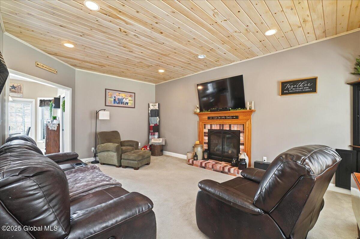 147 Rabbit Road, Greenwich, New York image 15
