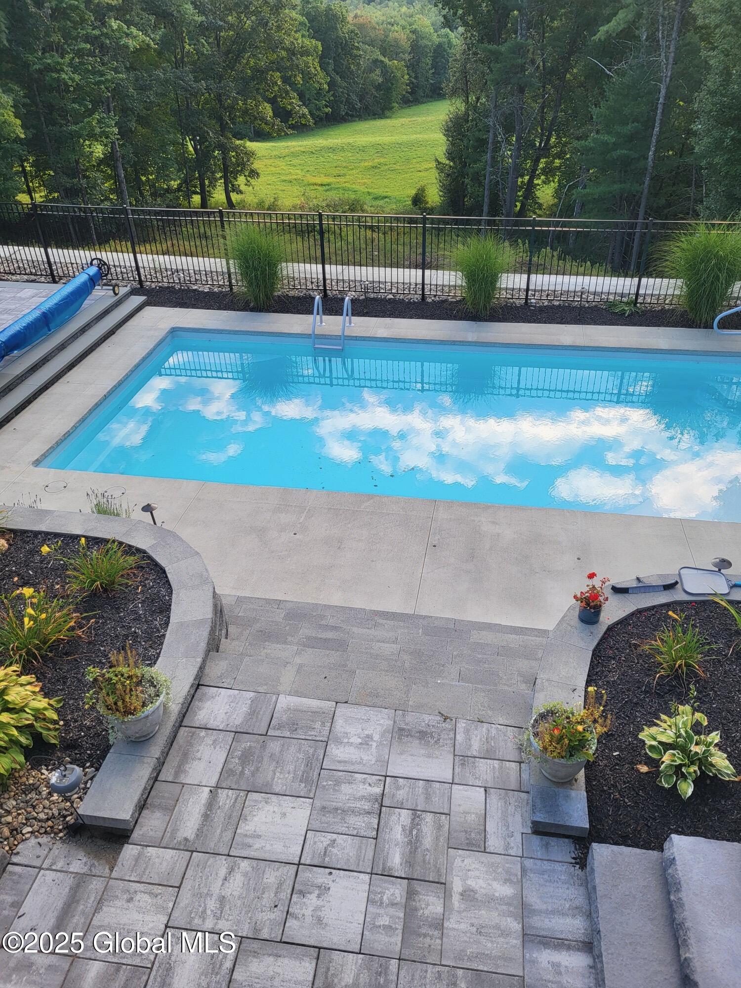 147 Rabbit Road, Greenwich, New York image 49