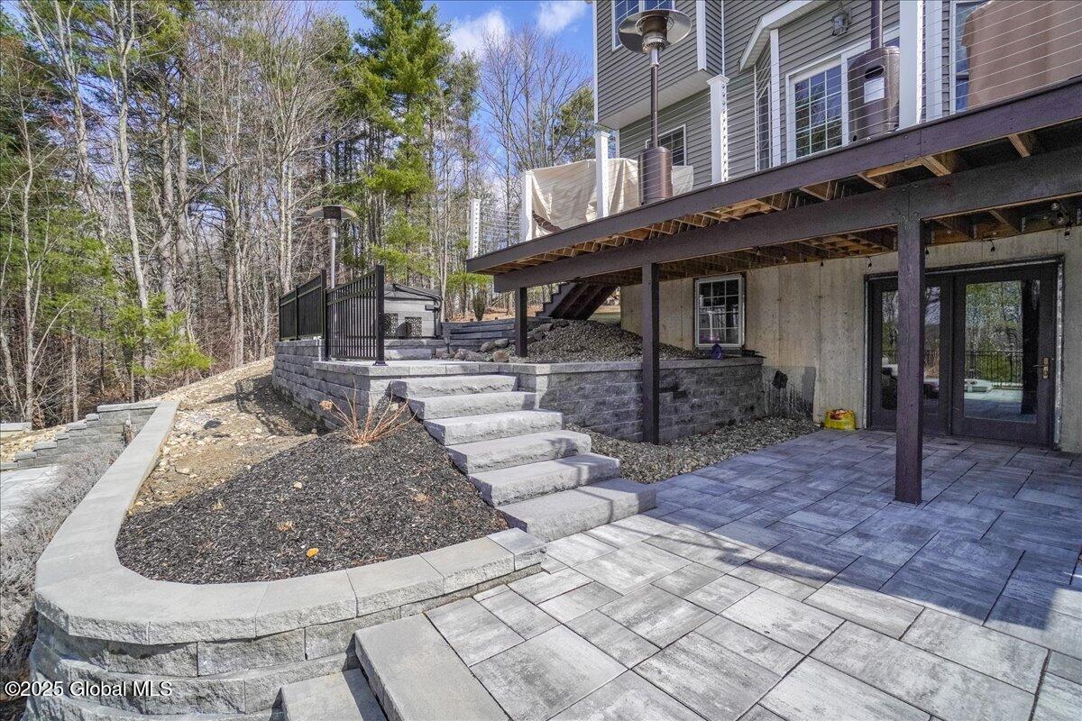 147 Rabbit Road, Greenwich, New York image 50
