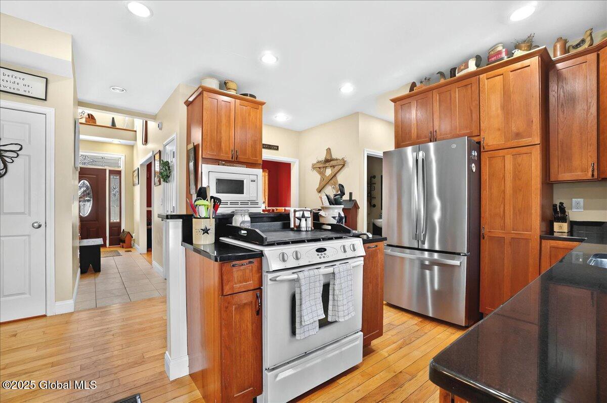 147 Rabbit Road, Greenwich, New York image 19