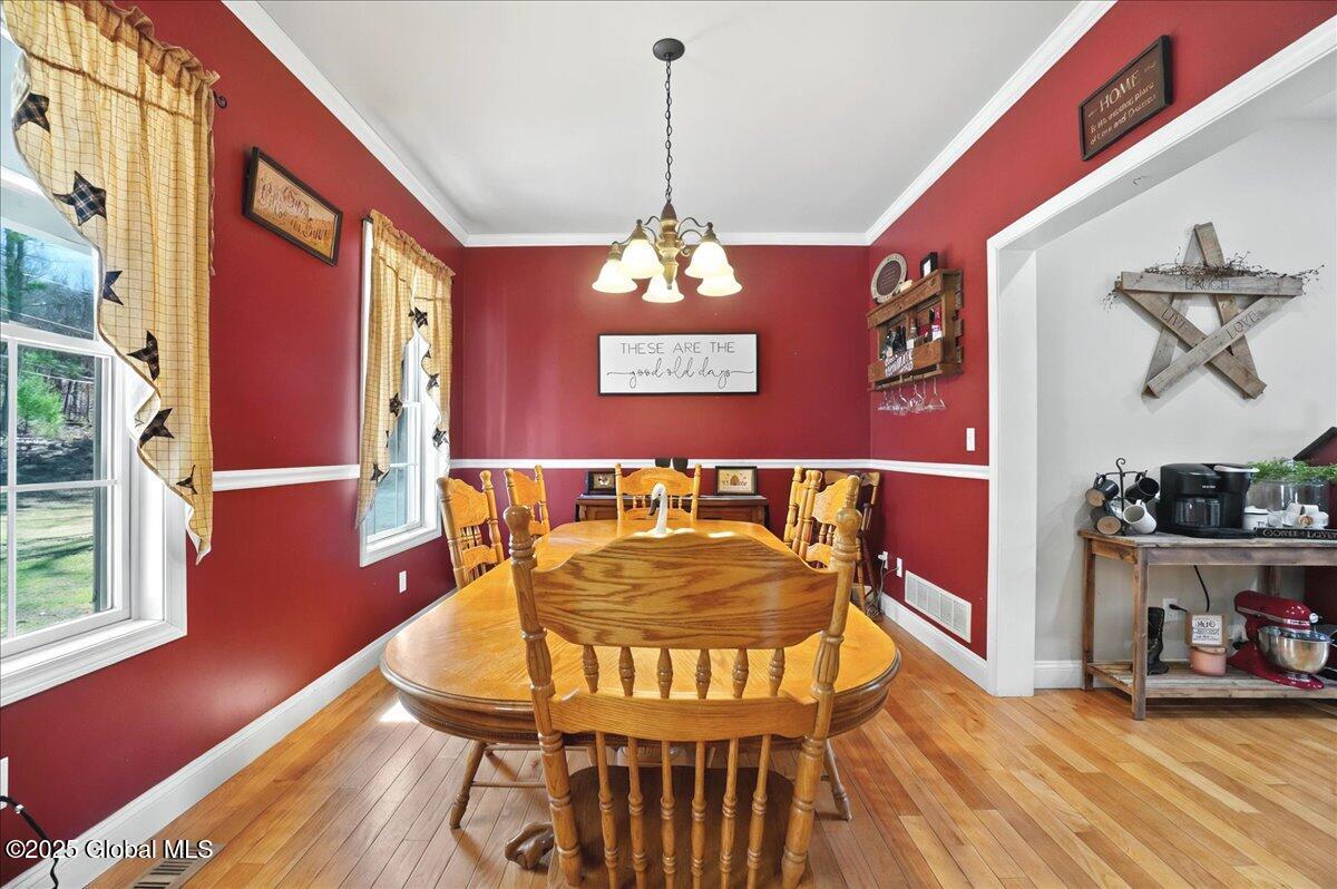 147 Rabbit Road, Greenwich, New York image 23