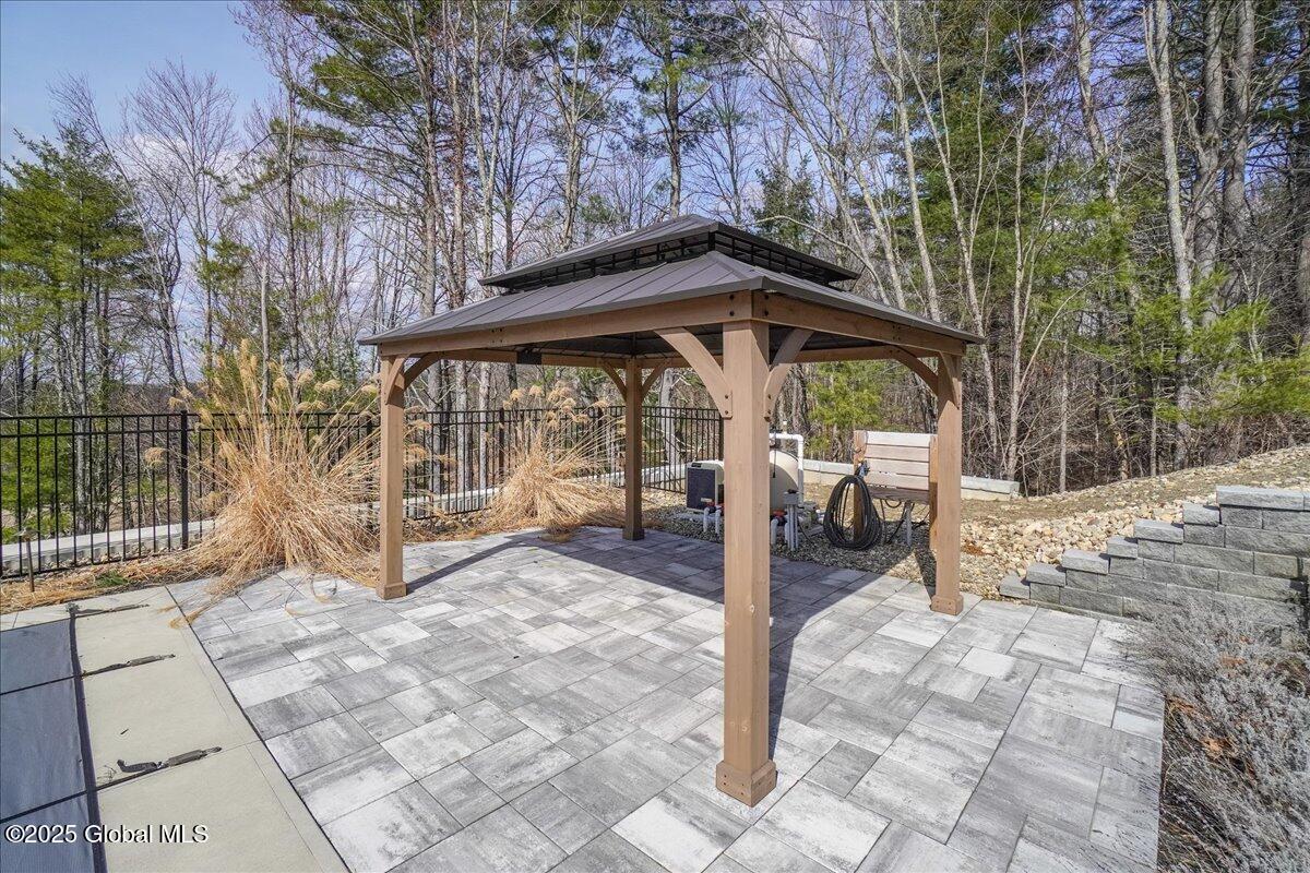 147 Rabbit Road, Greenwich, New York image 48