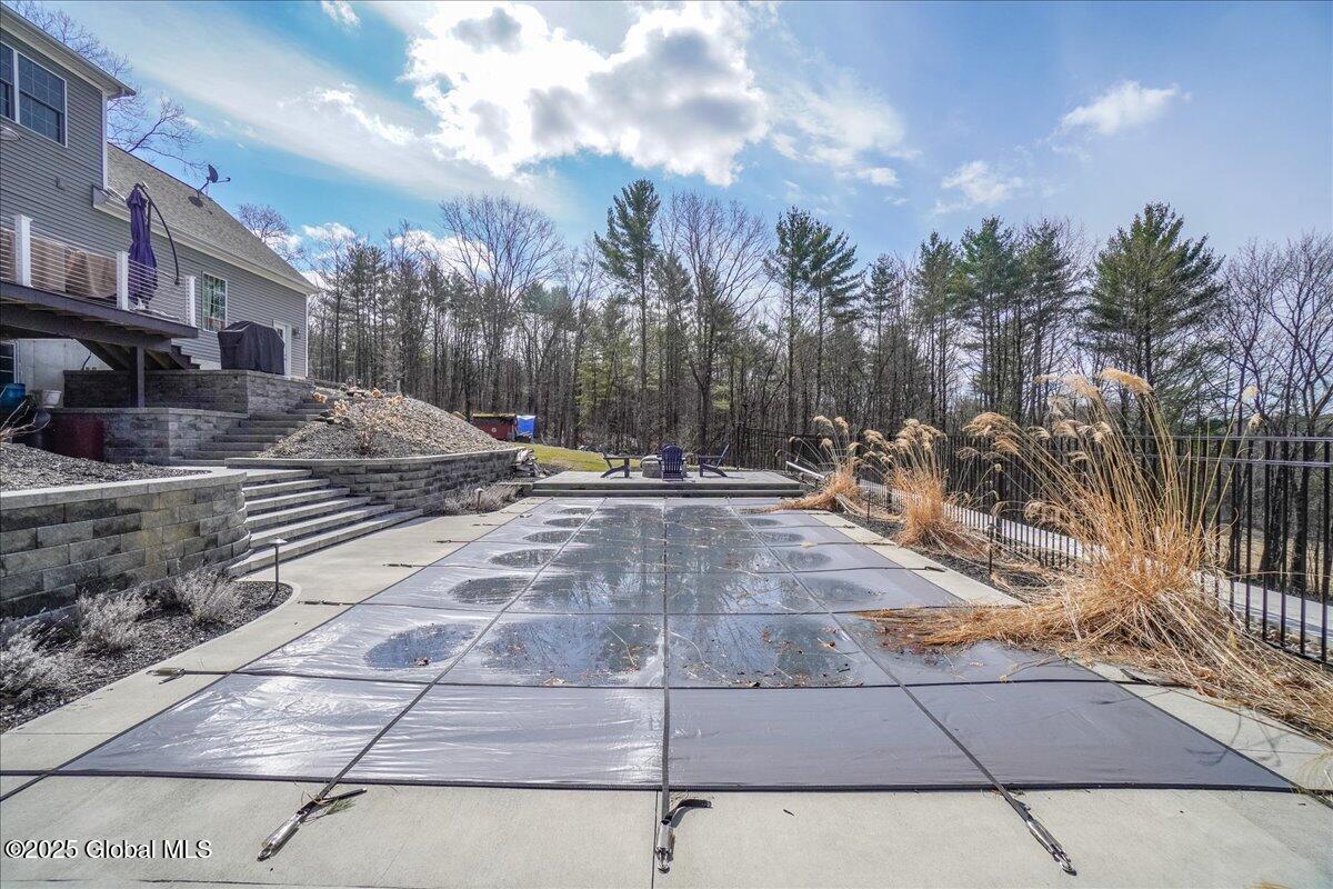 147 Rabbit Road, Greenwich, New York image 47