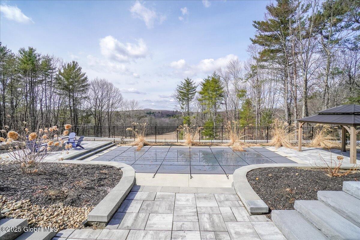 147 Rabbit Road, Greenwich, New York image 44