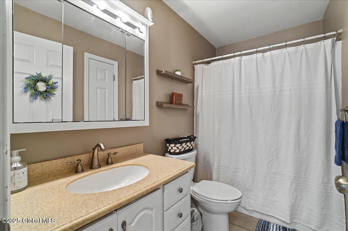 147 Rabbit Road, Greenwich, New York image 37