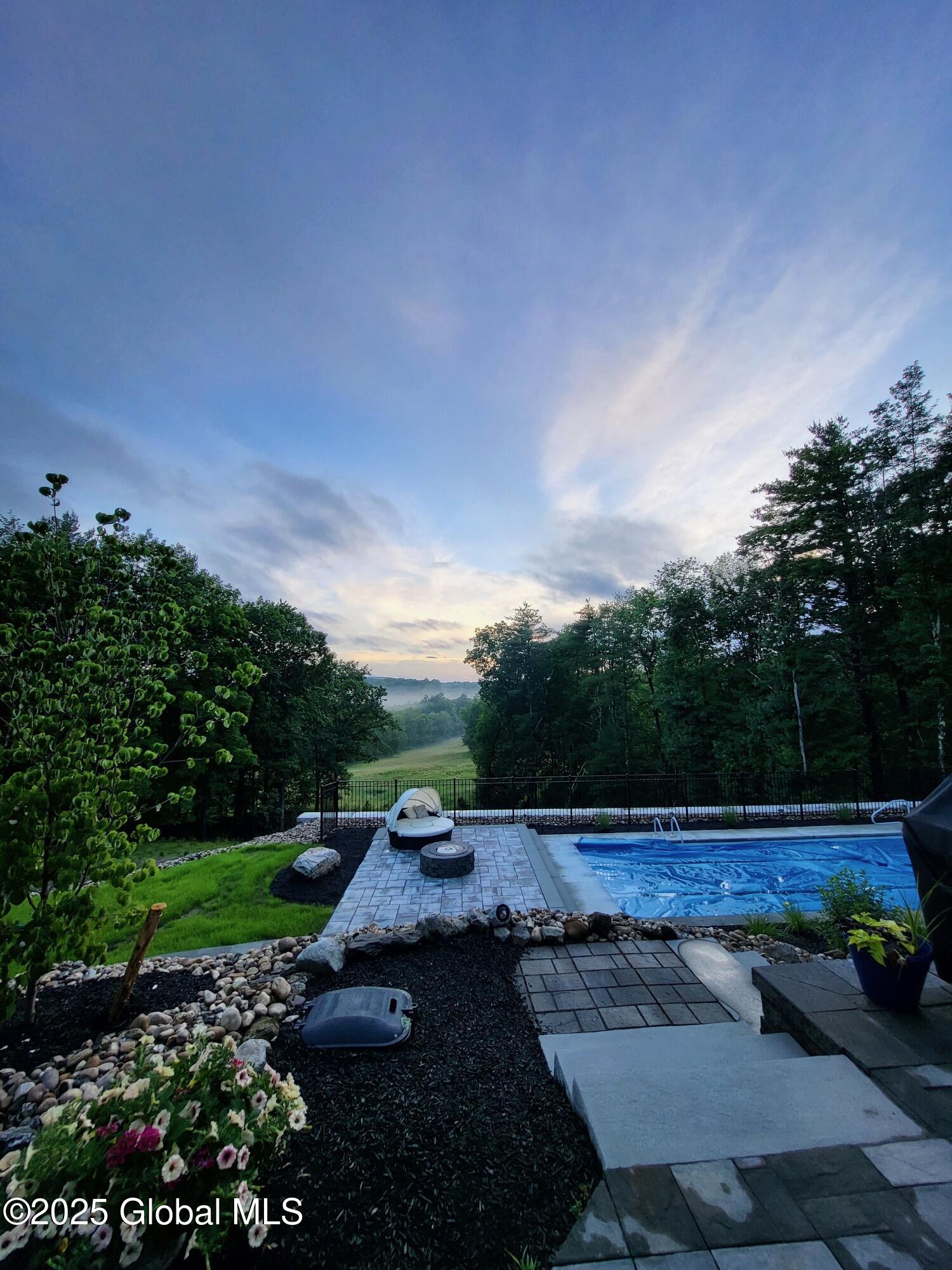 147 Rabbit Road, Greenwich, New York image 10