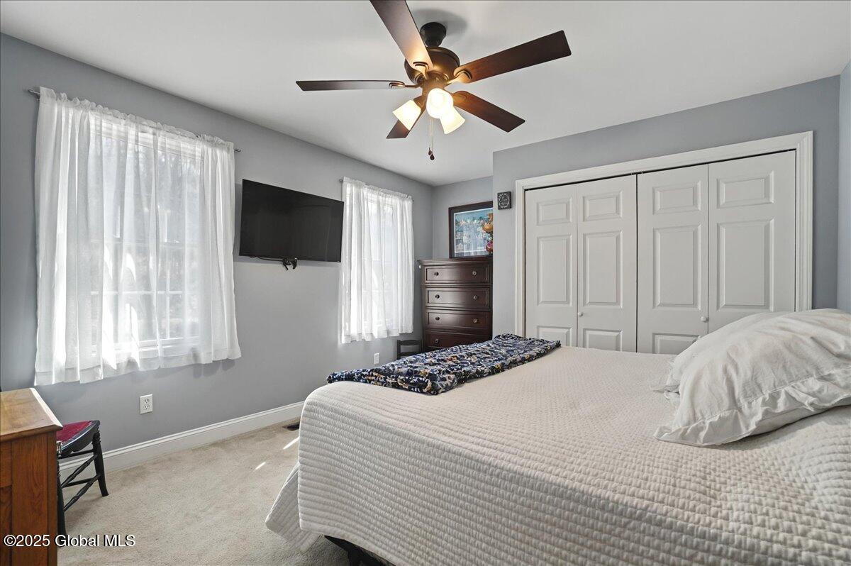 147 Rabbit Road, Greenwich, New York image 33