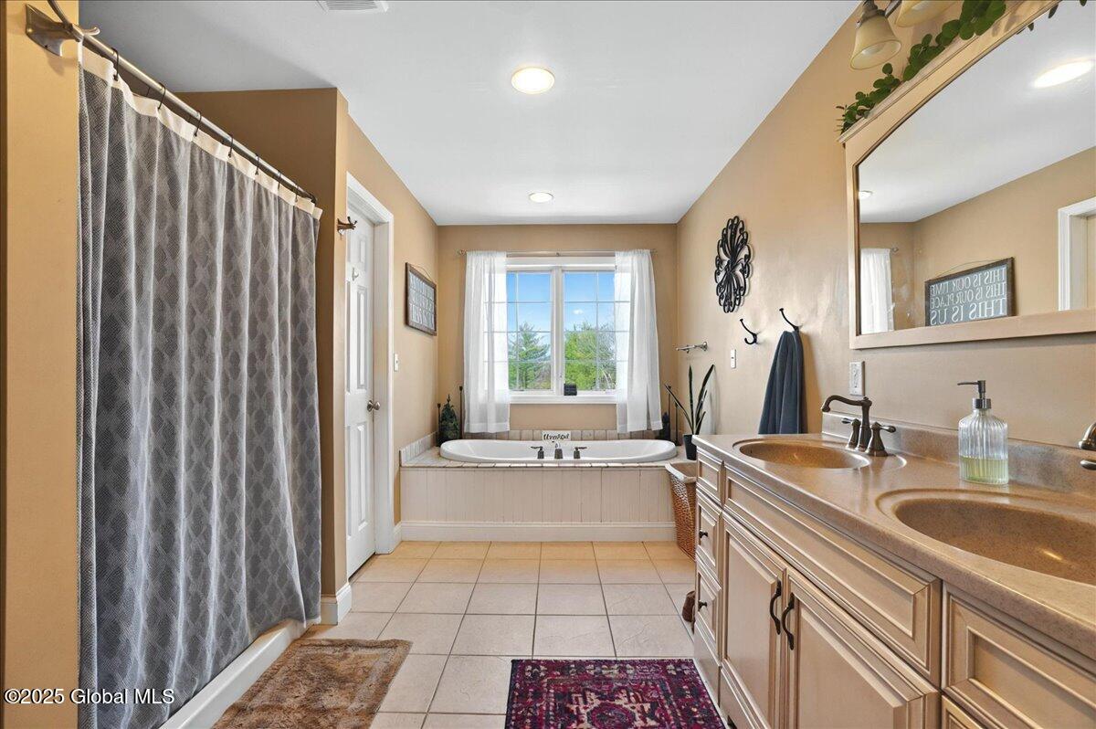 147 Rabbit Road, Greenwich, New York image 29